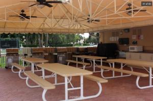 15108 Ashland Drive 195