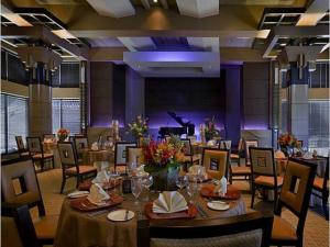 10515 Stonebridge Boulevard