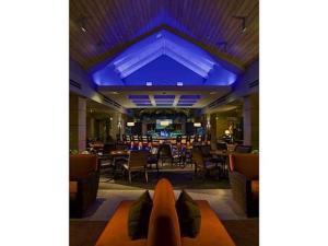 10515 Stonebridge Boulevard