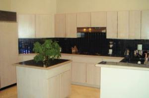 10515 Stonebridge Boulevard