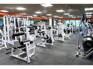 10515 Stonebridge Boulevard