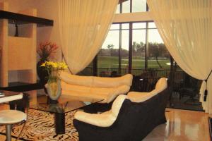 10515 Stonebridge Boulevard