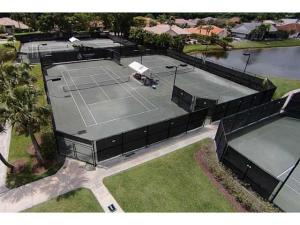 10515 Stonebridge Boulevard