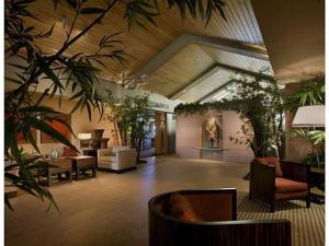 10515 Stonebridge Boulevard