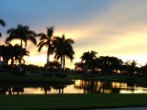 10515 Stonebridge Boulevard