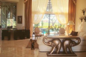 10515 Stonebridge Boulevard