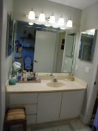 20965 Boca Ridge Drive W 20965