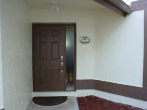 20965 Boca Ridge Drive W 20965