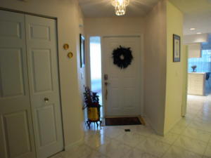 20965 Boca Ridge Drive W 20965