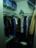 20965 Boca Ridge Drive W 20965