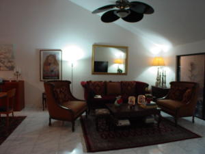 20965 Boca Ridge Drive W 20965