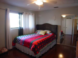 20965 Boca Ridge Drive W 20965