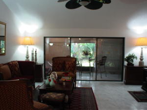 20965 Boca Ridge Drive W 20965