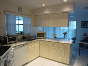 20965 Boca Ridge Drive W 20965