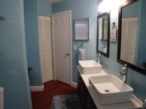 20965 Boca Ridge Drive W 20965