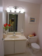 20965 Boca Ridge Drive W 20965