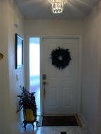 20965 Boca Ridge Drive W 20965