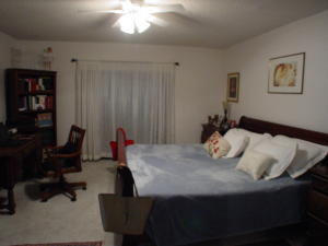 20965 Boca Ridge Drive W 20965