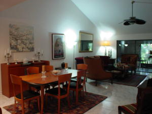 20965 Boca Ridge Drive W 20965