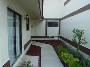 20965 Boca Ridge Drive W 20965