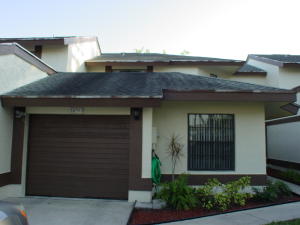 20965 Boca Ridge Drive W 20965