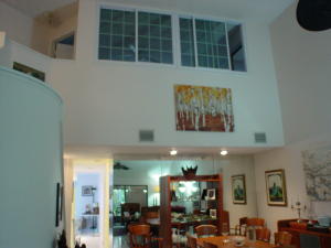 20965 Boca Ridge Drive W 20965