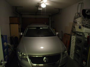 20965 Boca Ridge Drive W 20965