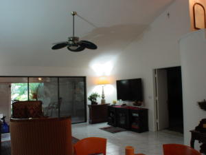 20965 Boca Ridge Drive W 20965