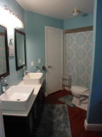 20965 Boca Ridge Drive W 20965