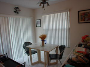 20965 Boca Ridge Drive W 20965