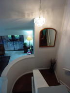 20965 Boca Ridge Drive W 20965