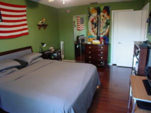 20965 Boca Ridge Drive W 20965