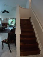 20965 Boca Ridge Drive W 20965