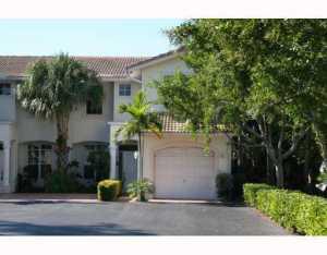 350 SW 8th Street Street 1