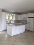 350 SW 8th Street Street 1