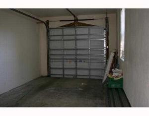 350 SW 8th Street Street 1