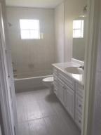 350 SW 8th Street Street 1