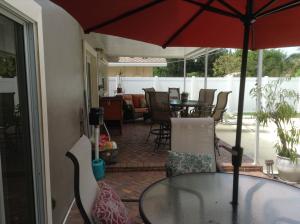 4500 N Dixie Highway