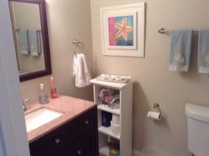 4500 N Dixie Highway