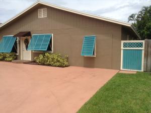 4500 N Dixie Highway