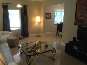 4500 N Dixie Highway