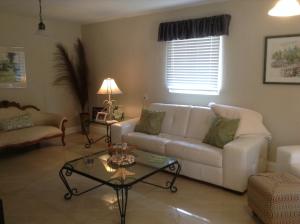 4500 N Dixie Highway