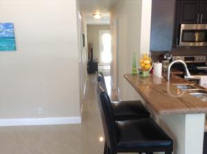 4500 N Dixie Highway