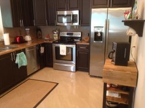 4500 N Dixie Highway