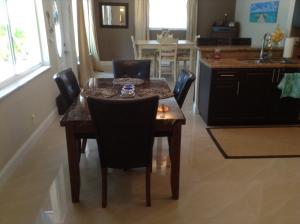 4500 N Dixie Highway