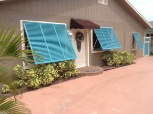 4500 N Dixie Highway