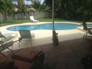 4500 N Dixie Highway