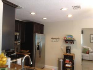 4500 N Dixie Highway