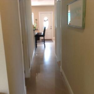 4500 N Dixie Highway