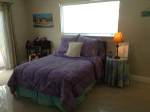 4500 N Dixie Highway